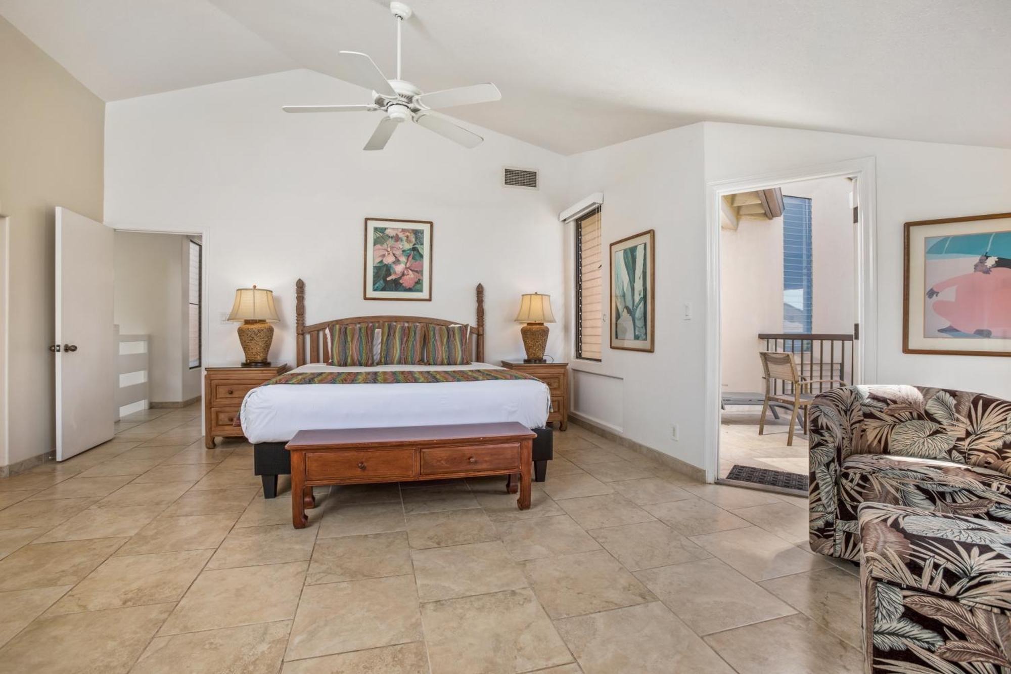 Wailea Ekahi Village - Coraltree Residence Collection Zewnętrze zdjęcie