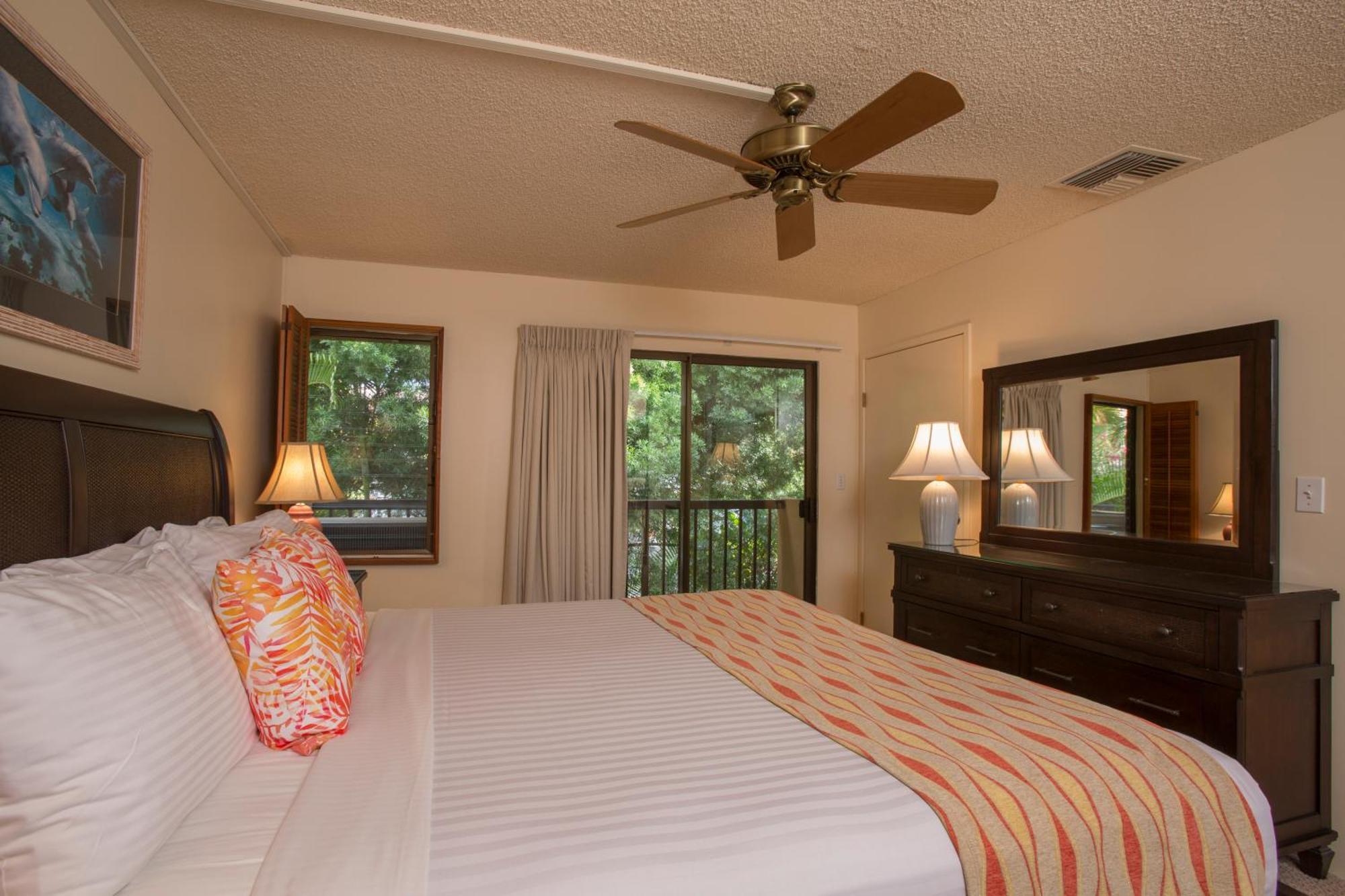 Wailea Ekahi Village - Coraltree Residence Collection Zewnętrze zdjęcie