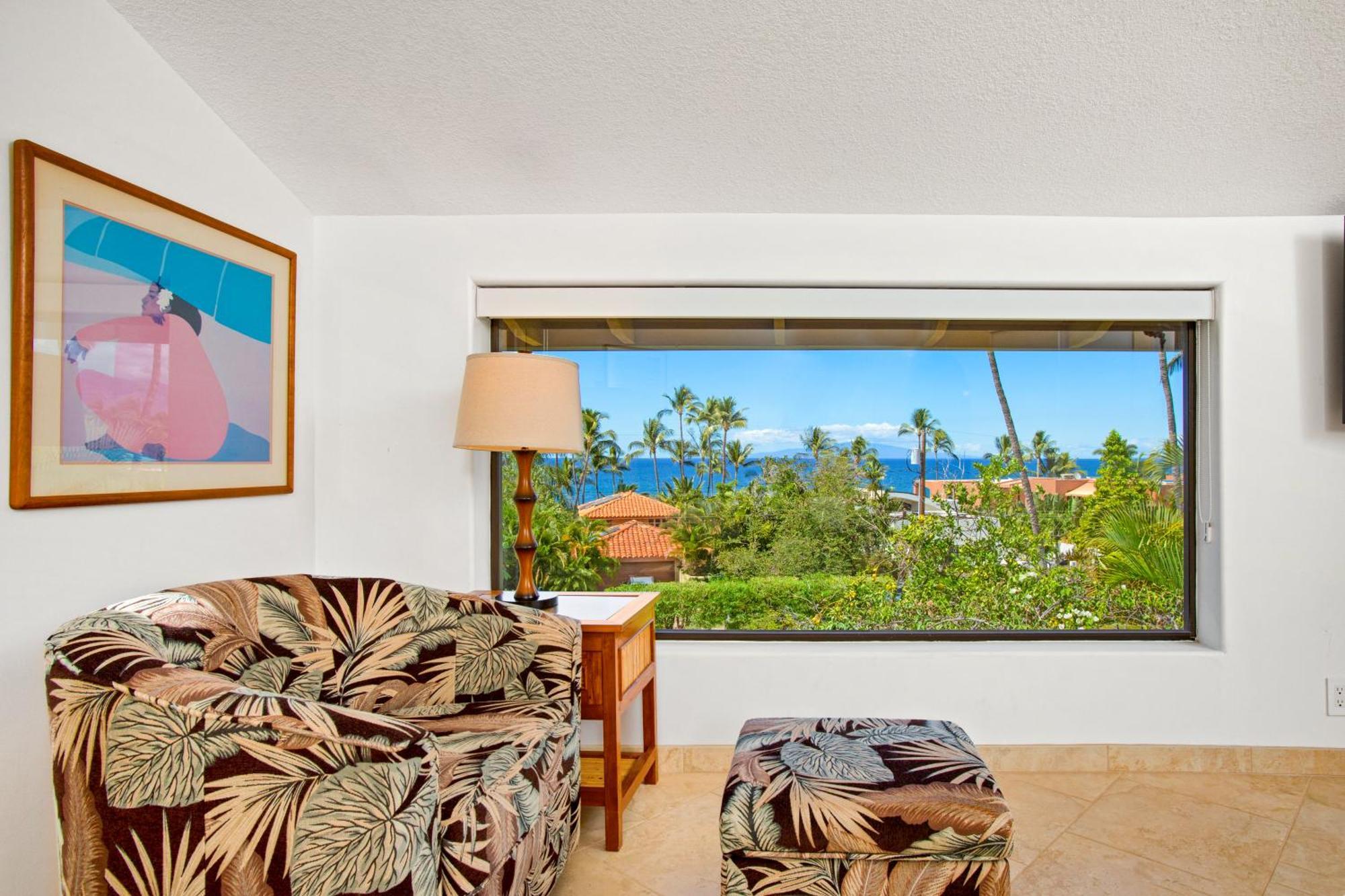 Wailea Ekahi Village - Coraltree Residence Collection Zewnętrze zdjęcie