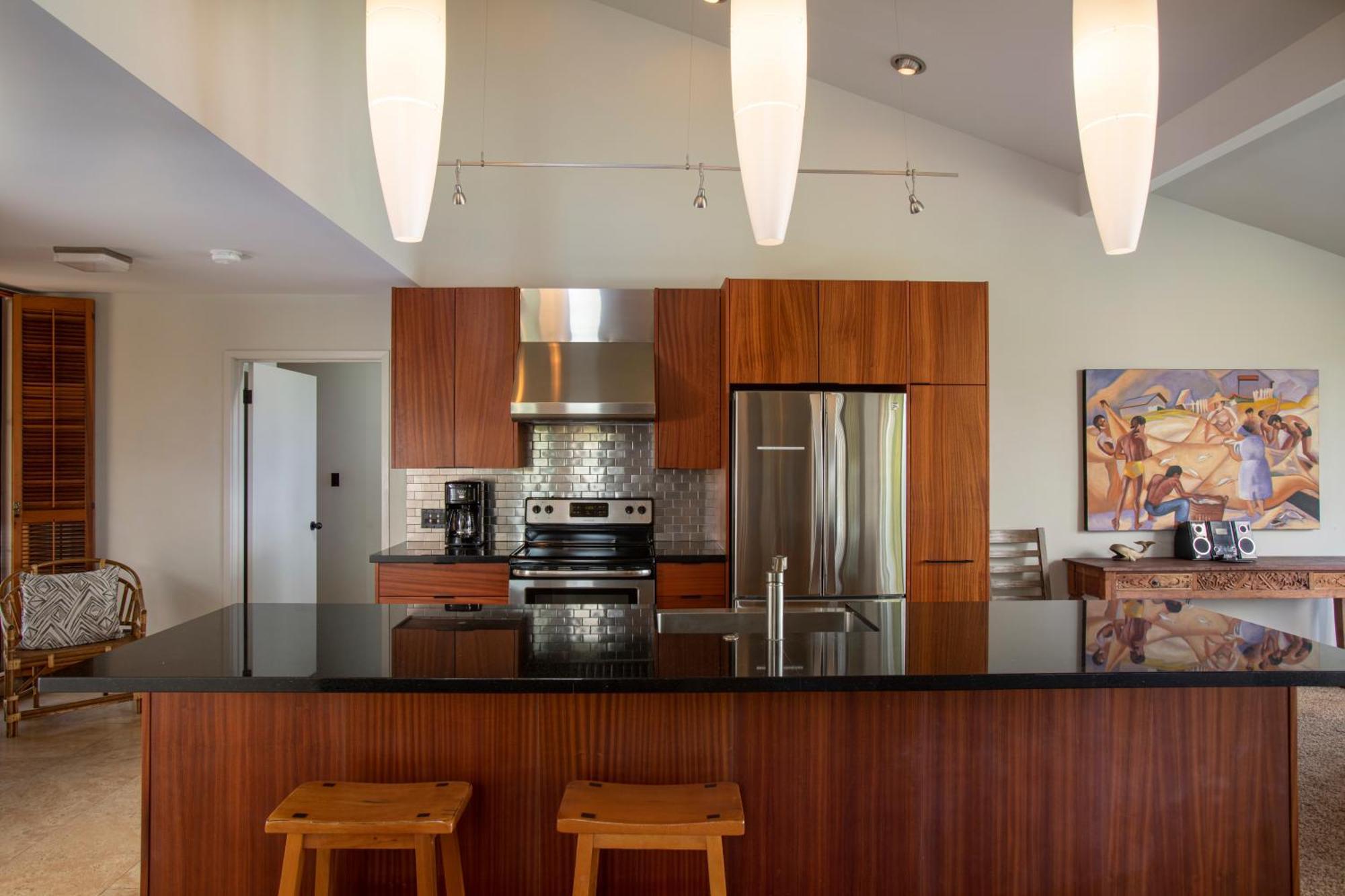 Wailea Ekahi Village - Coraltree Residence Collection Zewnętrze zdjęcie