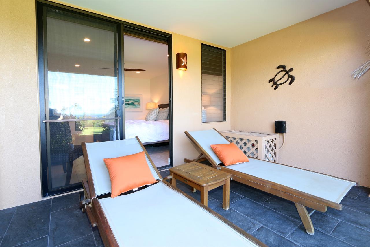 Wailea Ekahi Village - Coraltree Residence Collection Zewnętrze zdjęcie