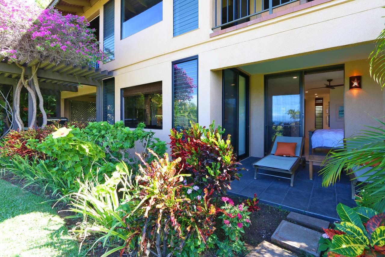 Wailea Ekahi Village - Coraltree Residence Collection Zewnętrze zdjęcie