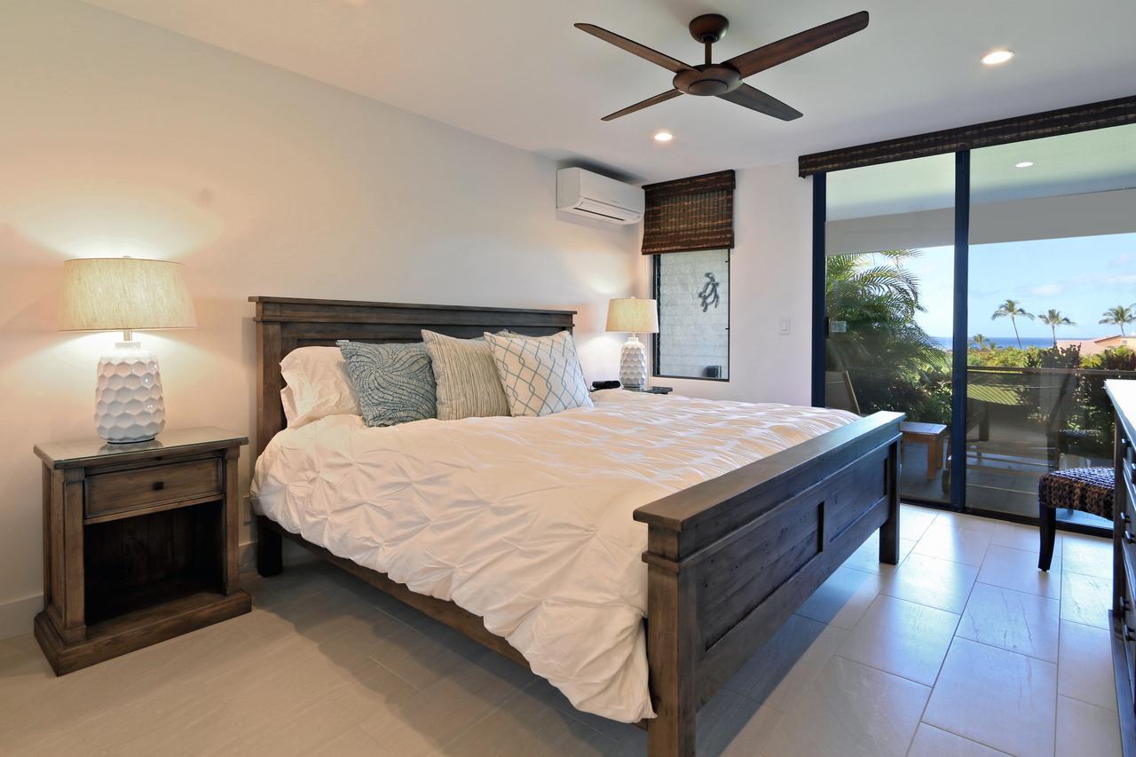 Wailea Ekahi Village - Coraltree Residence Collection Zewnętrze zdjęcie